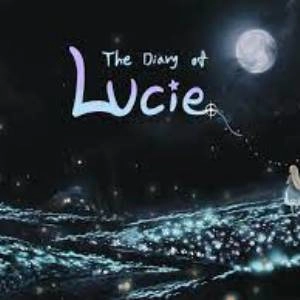 Diary of Lucie Pc