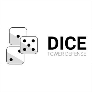 Dice Tower Defense Pc