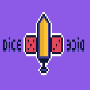 Dice vs Dice Pc