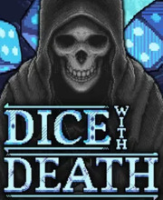Dice With Death Pc
