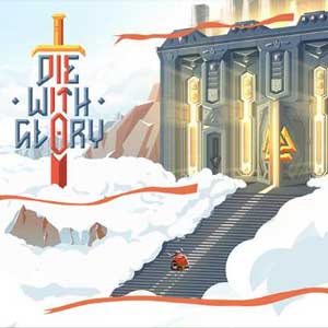 Die With Glory Key Kaufen Preisvergleich