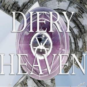 DIERY HEAVEN Key kaufen Preisvergleich