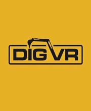 DIG VR Playstation 5