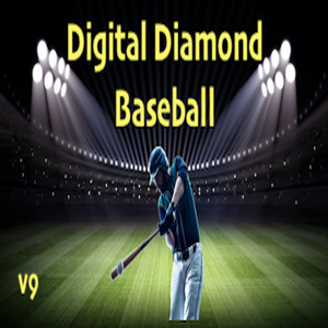 Digital Diamond Baseball V9 Key kaufen Preisvergleich