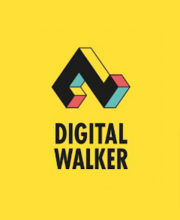 Kaufen Digital Walker Gift Card Preisvergleich