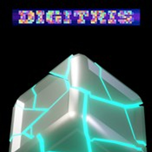 Digitris Key Kaufen Preisvergleich