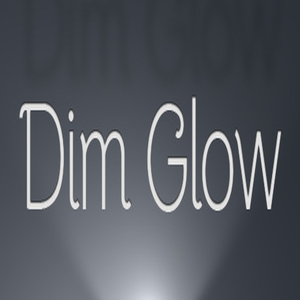 Dim Glow Key kaufen Preisvergleich