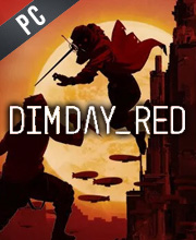 Dimday Red Key kaufen Preisvergleich