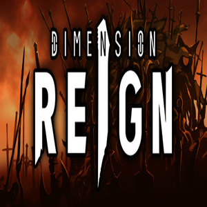 DIMENSION REIGN Key kaufen Preisvergleich