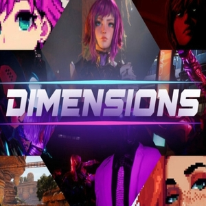 DIMENSIONS Pc