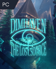Dimhaven The Lost Source Key kaufen Preisvergleich