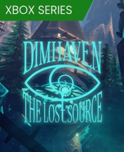 Kaufe Dimhaven The Lost Source Xbox Series Preisvergleich