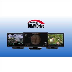 Dimmdrive Gaming Ramdrive @ 10000 Plus MBs Key Kaufen Preisvergleich