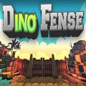 DinoFense