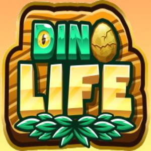 DinoLife Key kaufen Preisvergleich
