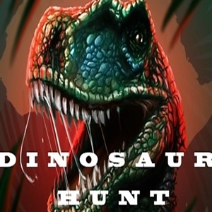 Dinosaur Hunt  Key kaufen Preisvergleich