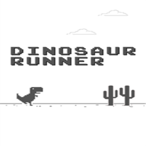 Kaufe Dinosaur Runner Xbox Series Preisvergleich