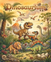 Dinosaurium Key kaufen Preisvergleich