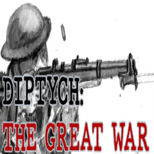 Diptych The Great War Key kaufen Preisvergleich