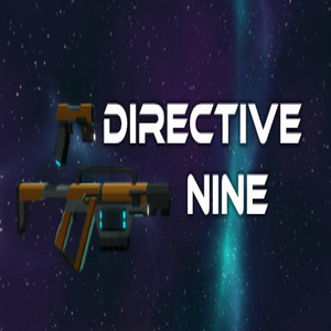 Directive Nine VR Key kaufen Preisvergleich
