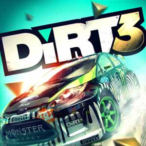 DiRT 3 PS3 Code Kaufen Preisvergleich