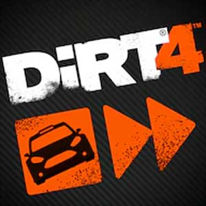 Kaufe DiRT 4 Team Booster Pack Xbox One Preisvergleich