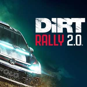 Dirt Rally 2.0 Preorder DLC Pc