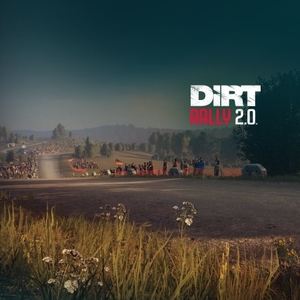 Kaufe DiRT Rally 2.0 Germany Rally Xbox One Preisvergleich
