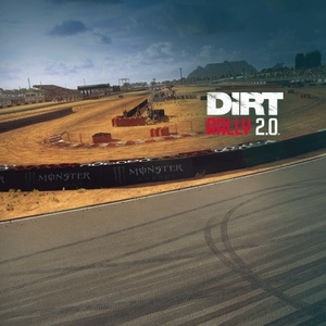 DiRT Rally 2.0 Killarney International Raceway South Africa Key kaufen Preisvergleich