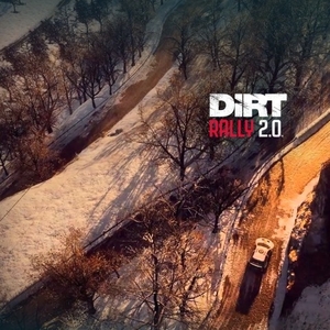 Kaufe DiRT Rally 2.0 Monte Carlo Rally Location Xbox One Preisvergleich