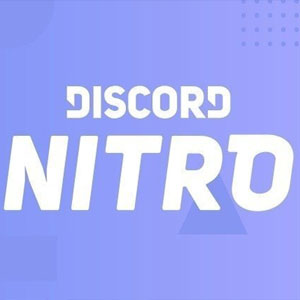 Discord Nitro Key Kaufen Preisvergleich
