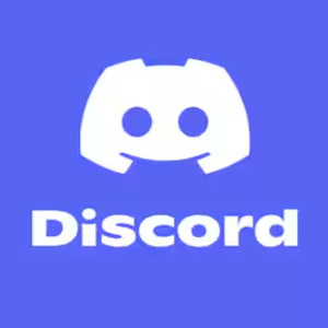 Kaufen Discord Server Boost Direct Top-Up Gift Card Preisvergleich
