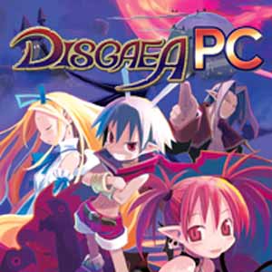 Disgaea PC Key Kaufen Preisvergleich