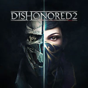 Kaufe Dishonored 2 Xbox Series Preisvergleich