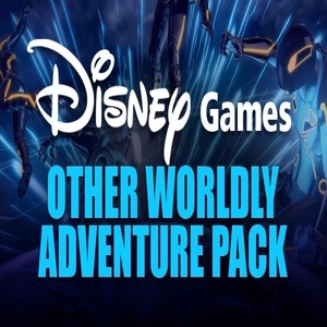 Disney Games Other Worldly Pack Key kaufen Preisvergleich