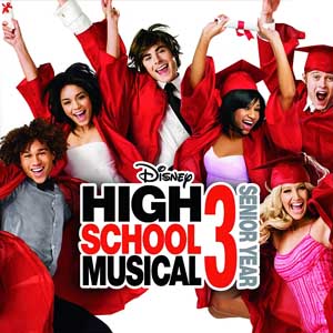 Disney High School Musical 3 Senior Year Dance Key Kaufen Preisvergleich