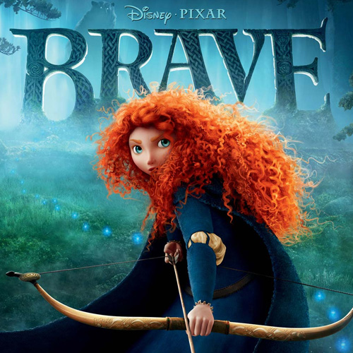 Disney Pixar Brave The Video Game Key Kaufen Preisvergleich