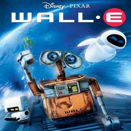 Disney Pixar WALL-E Key Kaufen Preisvergleich