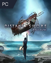 Distant Shore BRETAGNE Key kaufen Preisvergleich