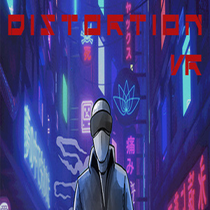 Distortion VR Key kaufen Preisvergleich