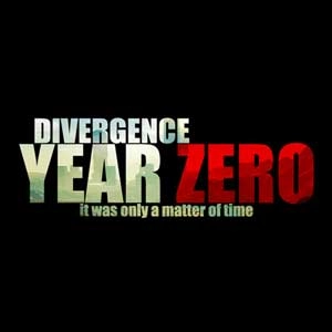 Divergence Year Zero Pc