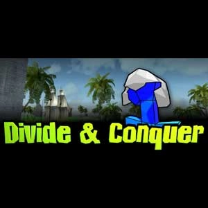 Divide & Conquer