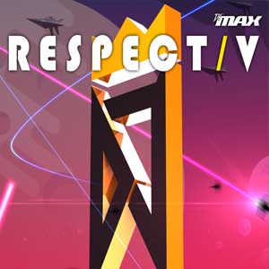 DJMAX RESPECT V Key kaufen Preisvergleich