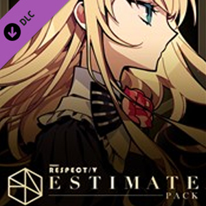 DJMAX RESPECT V ESTIMATE PACK Xbox One