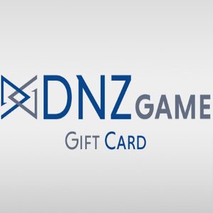 Kaufen DNZGame Gift Card Preisvergleich