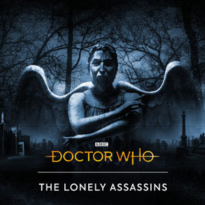 Kaufe Doctor Who The Lonely Assassins Nintendo Switch Preisvergleich