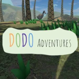 Dodo Adventures Pc