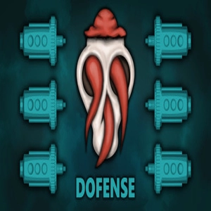 Dofense Pc