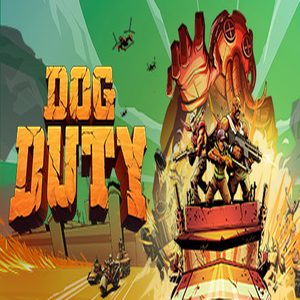 Kaufe Dog Duty Nintendo Switch Preisvergleich