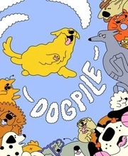 Dogpile Switch
